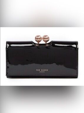 Ted Baker London Felicee